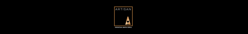 Artisan Cocktail Bar